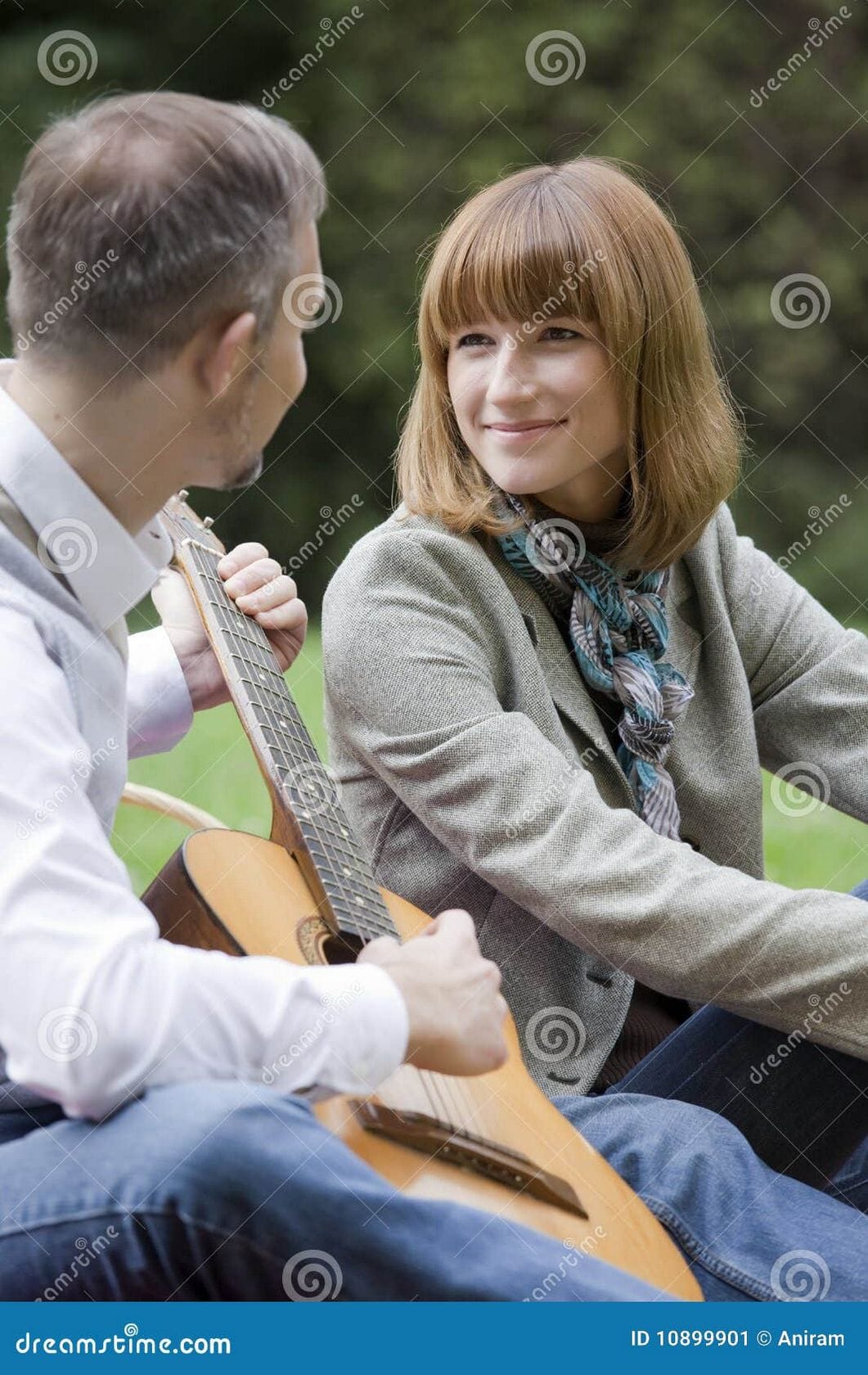 Avodate Review-- Unveiling the Truth regarding Online Dating Avodate Review-- Unveiling the Truth regarding Online Dating