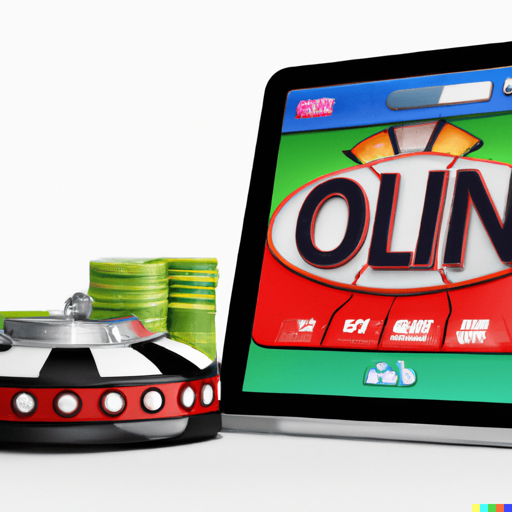 Everything You Need to Know About Playing on ThePokies 114 Everything You Need to Know About Playing on ThePokies 114