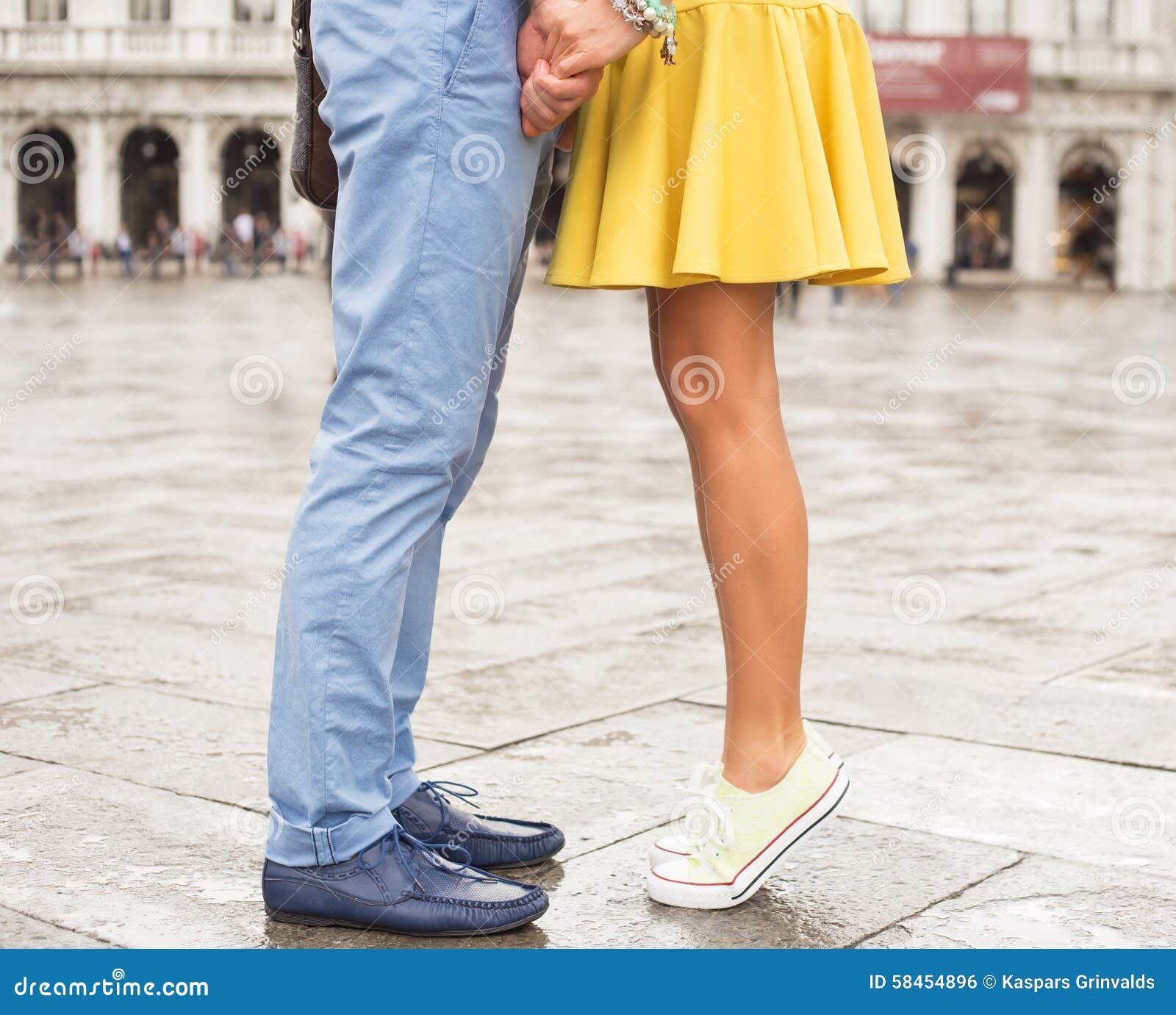 Love For Heart - Meet & Day 2.0 Love For Heart - Meet & Day 2.0