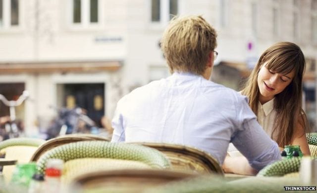 11 Best Dating Applications We Tried In 2025 (& The Most Awful)