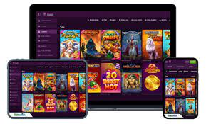 Αξιολόγηση Malina Αξιολόγηση Malina