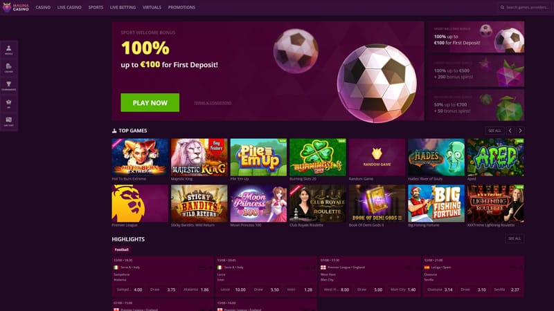 Αξιολόγηση Μαλίνα Αξιολόγηση Μαλίνα